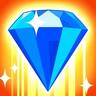 Bejeweled Spelletjes