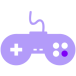 poki-circle-logo